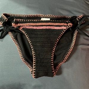 Xhilaration bikini bottoms
